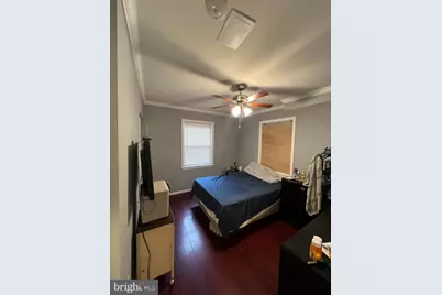 6203 Pontiac Street, College Park, MD 20740 - Photo 17