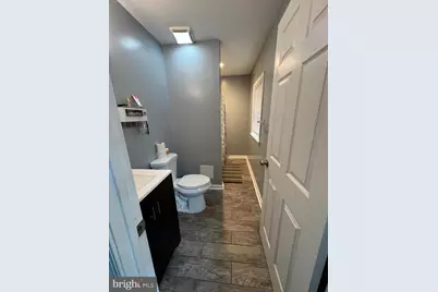 6203 Pontiac Street, College Park, MD 20740 - Photo 25