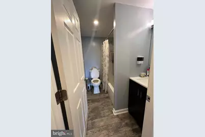 6203 Pontiac Street, College Park, MD 20740 - Photo 23