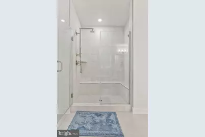 913 Midbrook Ln, Bowie, MD 20716 - Photo 35