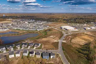 913 Midbrook Ln, Bowie, MD 20716 - Photo 79