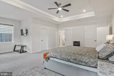 913 Midbrook Ln, Bowie, MD 20716 - Photo 31