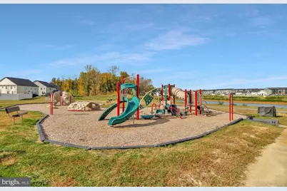 913 Midbrook Ln, Bowie, MD 20716 - Photo 57