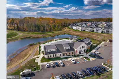 913 Midbrook Ln, Bowie, MD 20716 - Photo 85