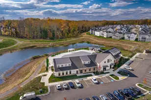 913 Midbrook Ln, Bowie, MD 20716 - Photo 85