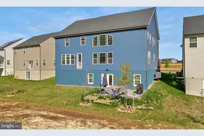 913 Midbrook Ln, Bowie, MD 20716 - Photo 63