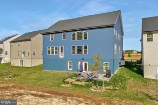 913 Midbrook Ln, Bowie, MD 20716 - Photo 63