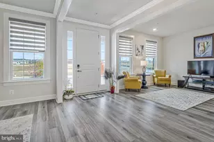 913 Midbrook Ln, Bowie, MD 20716 - Photo 5