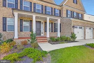 913 Midbrook Ln, Bowie, MD 20716 - Photo 3