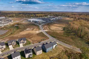 913 Midbrook Ln, Bowie, MD 20716 - Photo 81