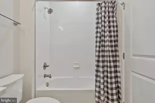 913 Midbrook Ln, Bowie, MD 20716 - Photo 43