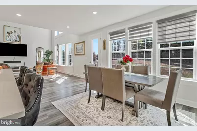 913 Midbrook Ln, Bowie, MD 20716 - Photo 21