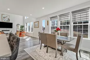 913 Midbrook Ln, Bowie, MD 20716 - Photo 21