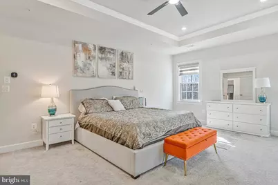 913 Midbrook Ln, Bowie, MD 20716 - Photo 29