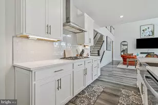 913 Midbrook Ln, Bowie, MD 20716 - Photo 19