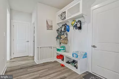 913 Midbrook Ln, Bowie, MD 20716 - Photo 23