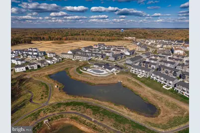 913 Midbrook Ln, Bowie, MD 20716 - Photo 83