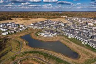 913 Midbrook Ln, Bowie, MD 20716 - Photo 83