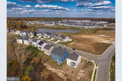 913 Midbrook Ln, Bowie, MD 20716 - Photo 71