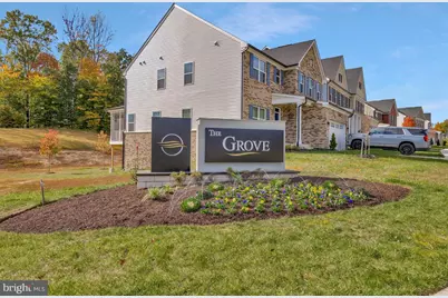 913 Midbrook Ln, Bowie, MD 20716 - Photo 59