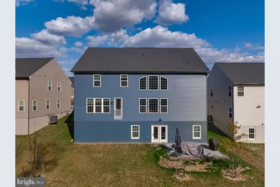 913 Midbrook Ln, Bowie, MD 20716 - Photo 67