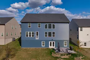 913 Midbrook Ln, Bowie, MD 20716 - Photo 67