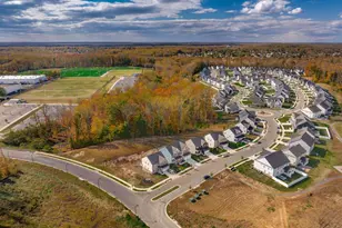 913 Midbrook Ln, Bowie, MD 20716 - Photo 75