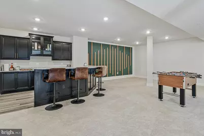 913 Midbrook Ln, Bowie, MD 20716 - Photo 49