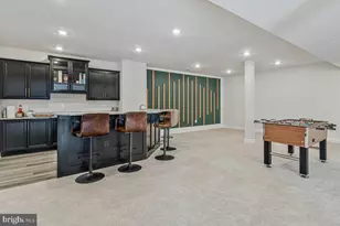 913 Midbrook Ln, Bowie, MD 20716 - Photo 49