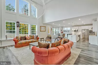 913 Midbrook Ln, Bowie, MD 20716 - Photo 11