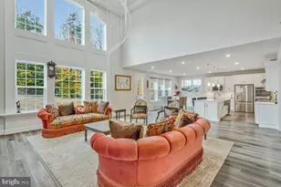 913 Midbrook Ln, Bowie, MD 20716 - Photo 11