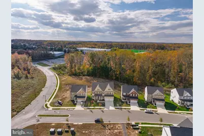 913 Midbrook Ln, Bowie, MD 20716 - Photo 73