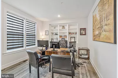 913 Midbrook Ln, Bowie, MD 20716 - Photo 25