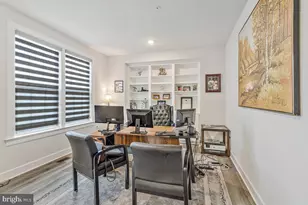 913 Midbrook Ln, Bowie, MD 20716 - Photo 25