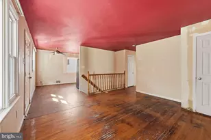 1213 Quo Ave, Capitol Heights, MD 20743 - Photo 3