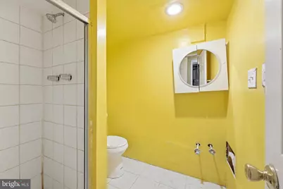 1213 Quo Avenue, Capitol Heights, MD 20743 - Photo 13