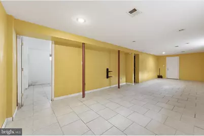 1213 Quo Avenue, Capitol Heights, MD 20743 - Photo 9