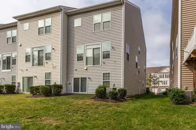 4820 Six Forks Drive, Upper Marlboro, MD 20772 - Photo 27