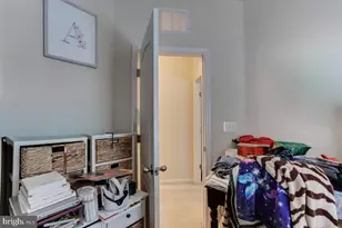 4820 Six Forks Dr, Upper Marlboro, MD 20772 - Photo 23