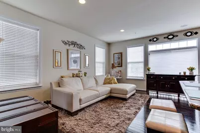 4820 Six Forks Drive, Upper Marlboro, MD 20772 - Photo 13