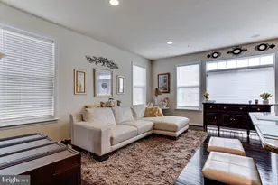 4820 Six Forks Dr, Upper Marlboro, MD 20772 - Photo 13