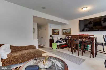 4820 Six Forks Drive, Upper Marlboro, MD 20772 - Photo 17