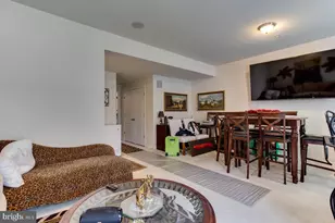 4820 Six Forks Dr, Upper Marlboro, MD 20772 - Photo 17