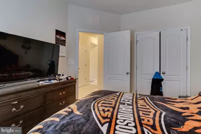 4820 Six Forks Drive, Upper Marlboro, MD 20772 - Photo 19