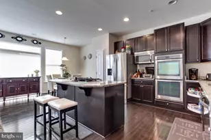 4820 Six Forks Dr, Upper Marlboro, MD 20772 - Photo 11