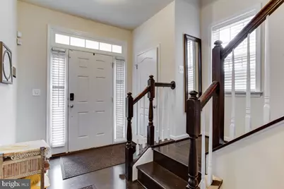 4820 Six Forks Drive, Upper Marlboro, MD 20772 - Photo 5