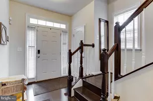 4820 Six Forks Dr, Upper Marlboro, MD 20772 - Photo 5