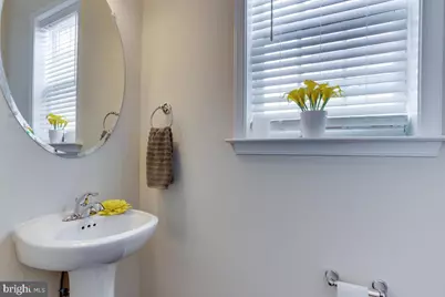 4820 Six Forks Drive, Upper Marlboro, MD 20772 - Photo 7