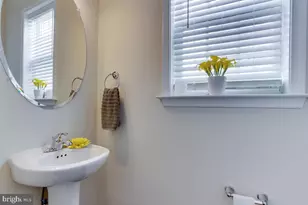 4820 Six Forks Dr, Upper Marlboro, MD 20772 - Photo 7