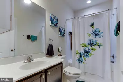 4820 Six Forks Drive, Upper Marlboro, MD 20772 - Photo 21